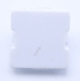Samsung Square Plug - Da81-07208a A-s-r Multiflow Cap rb3000rm 42164596