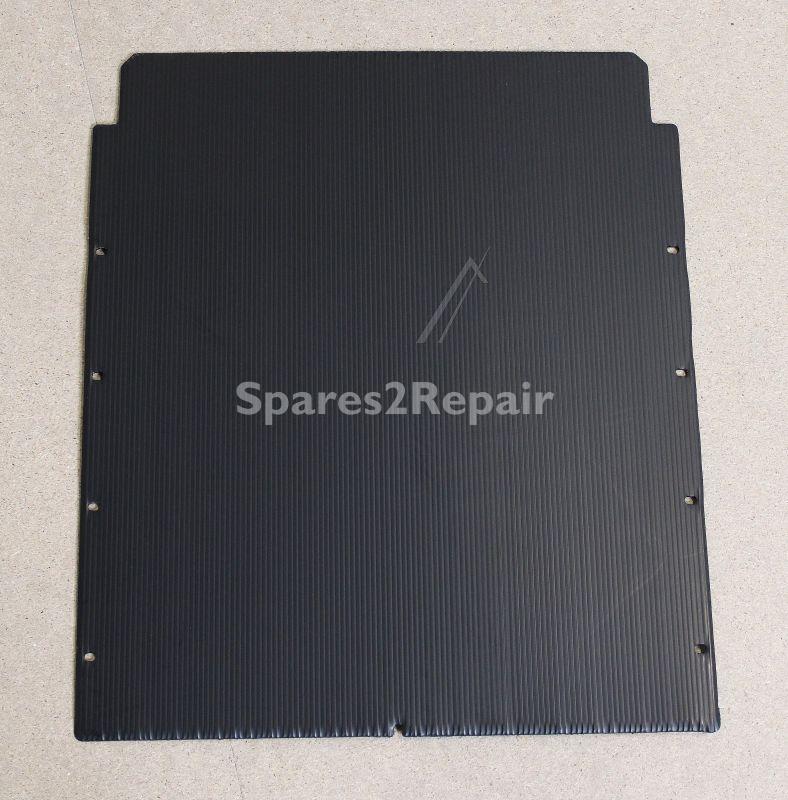 Samsung Flap - Dc61-20001a Shutter f500e Platform (sepm) pp j550s n