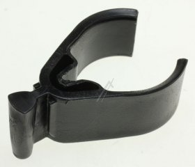 Karcher Catch - 5 629-014 0 Clip