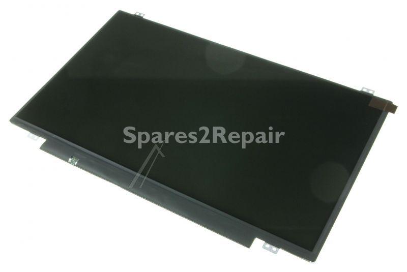 Acer Display Unit - Kl 1400e 002 Lcd Panel 14 Wxga Gl
