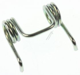 Spring - 3522403207 Spring [Electrolux Aeg]