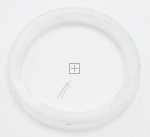 Sealing Ring - 12638200000007 Seal Cover Bearing [Midea]