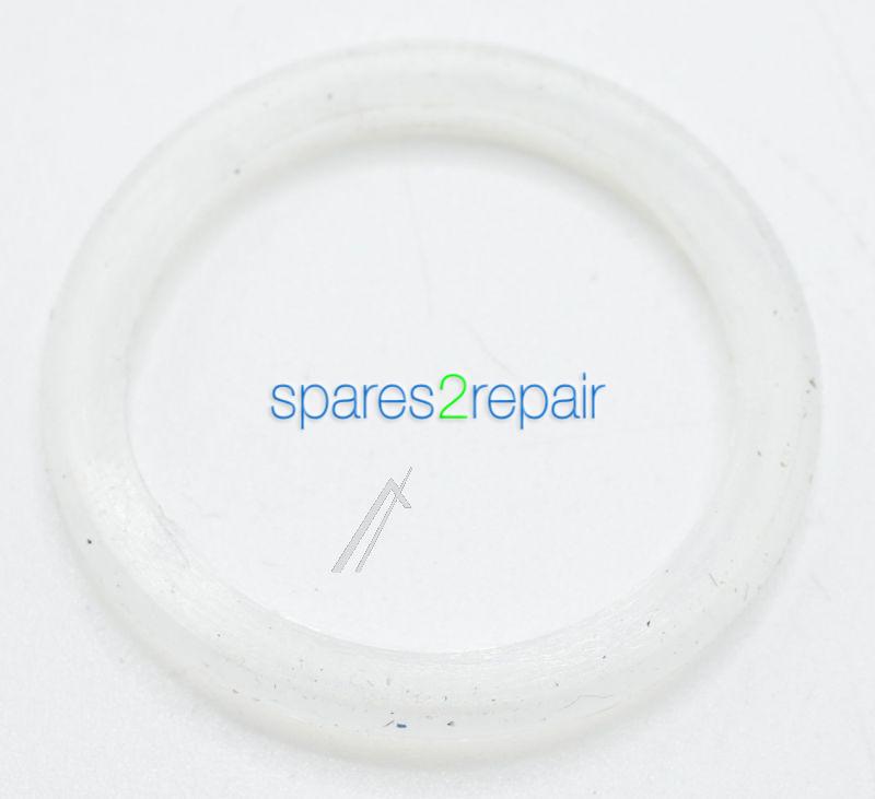 Sealing Ring - 12638200000007 Seal Cover Bearing [Midea]