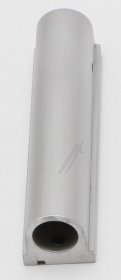 Smeg Door Hinges - 931330675 Hinge Resistance