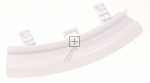 Washing Machine And Tumble Dryer Door Handles - 12138100021659 Door Handle [Midea]