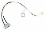 Hisense Gorenje Micro Switch - 469747 Spring Microswitch