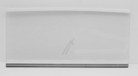 Hisense Gorenje Glass Panel - Hk2126433 Glass Shelf