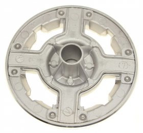 Mechanical Components - Zl01a190g Burner Central Cooking Zone [Airlux]