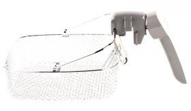 Basket - 7312580239 Basket [Delonghi]