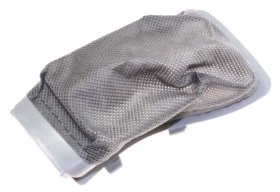 Samsung Vacuum Cleaner Filter - Vca-sae90b-wa Clean Station For Jet 70 (white)