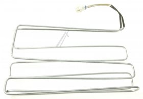 Defrosting Heater - 32026887 Evaporator Fin Res-3rows 105w 910-short [Vestel]