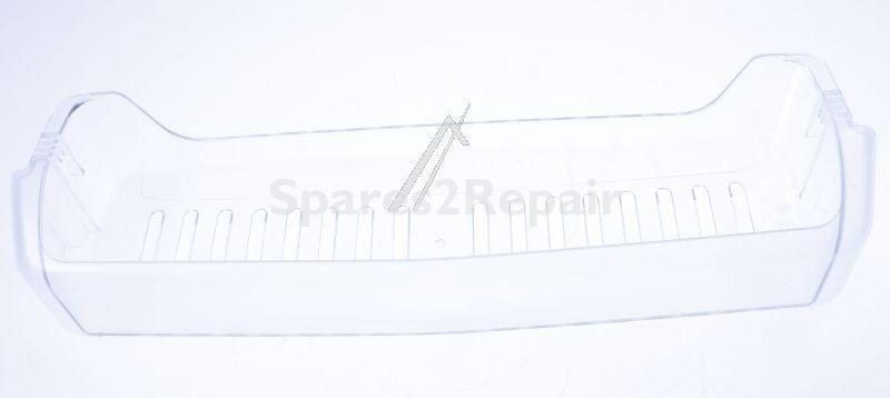 Teka Refrigerator - Freezer Door Shelf - 81634368 55mm Door Shelf(54cm) Ci2 350 Nf