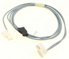 Harness - 12016694 Cable Harness [Bosch Siemens]
