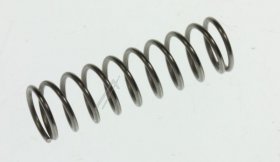 Spring - 6125106800 Spring Tasto Maniglia F27 [Delonghi]