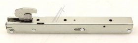 Door Hinge For Oven - Hinge De Can [Sogedis]