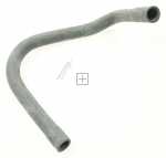 Teka Tube - 81716091 Upper Sprayer Fedder Hose Dw6 60 Fi Vr0