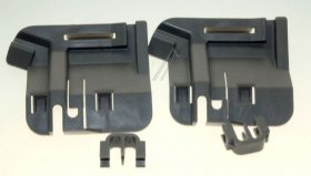 Screw - 00619999 Screw [Bosch Siemens]