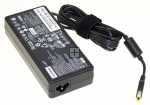 Ibm Lenovo Power Supply notebook - 01fr042 Adl135ndc3a 20v6 75a Coo