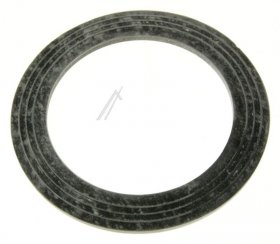 Hisense Gorenje Sealing Materials - 842173 Softner Gasket