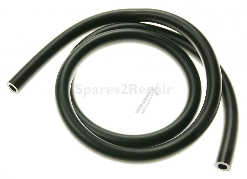Samsung Connector Hose - Dd81-01085a Hose-spray Top:dmm - midea9347 1059 - -