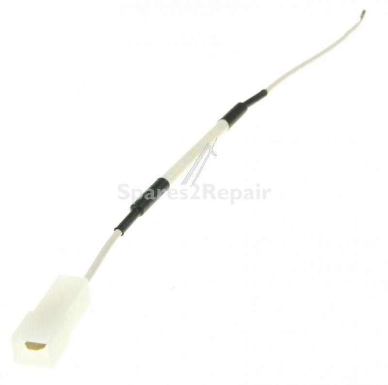Harness - At4015700100 Wiring Harness Thermofus 1315 Complete [Delonghi]