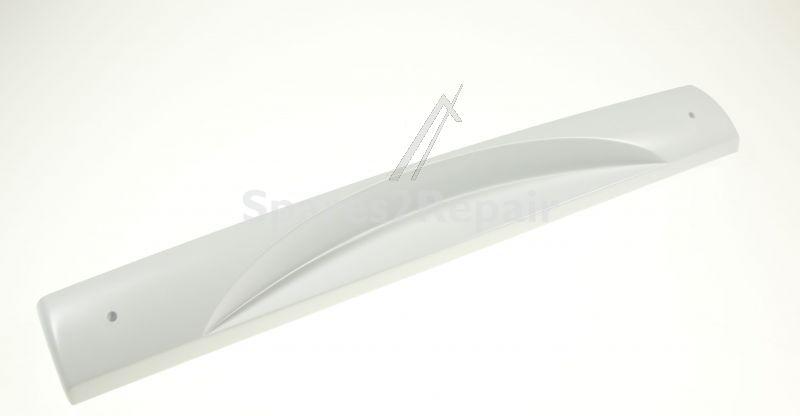 Snaige Handle - V804055-o Lower Cover