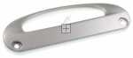 Snaige Handle - D253111-a Handle