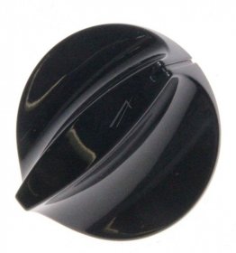 Smeg Button - 171450020 Key