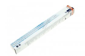 Osram R7s Halogen Lamps - R7s Halogen Lamp, R7s, 1000 W, 230v