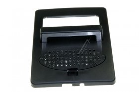Flap - Ss-990850 Can-complete-black [Groupe SEB]