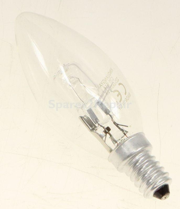 Samsung E14 Halogen Lamps - Dg81-02320a A-s Lamp nk36m3050ps lmp0022065 lamp alo
