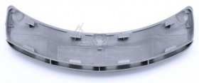 Samsung Casing Cover - Dc67-00855a Cap Slim Volga Add In Petg Versailles Gr