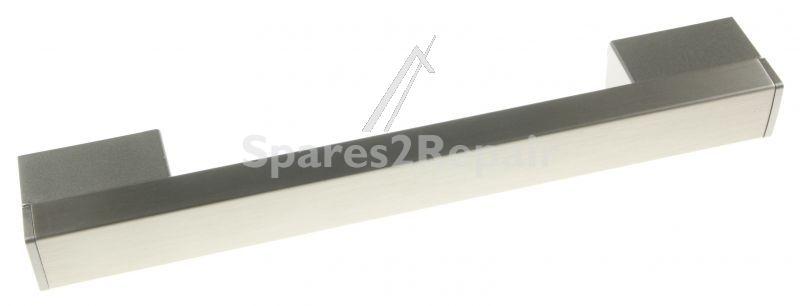 Fridge Door Handles - 4948020700 C00953391 Door Handle Assembly [Arcelik]
