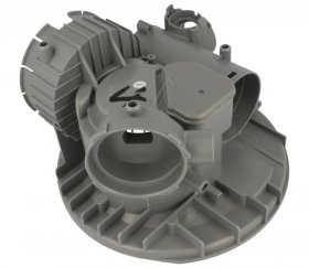 Sump - 1033393 Sump Assembly E4 [Amica]