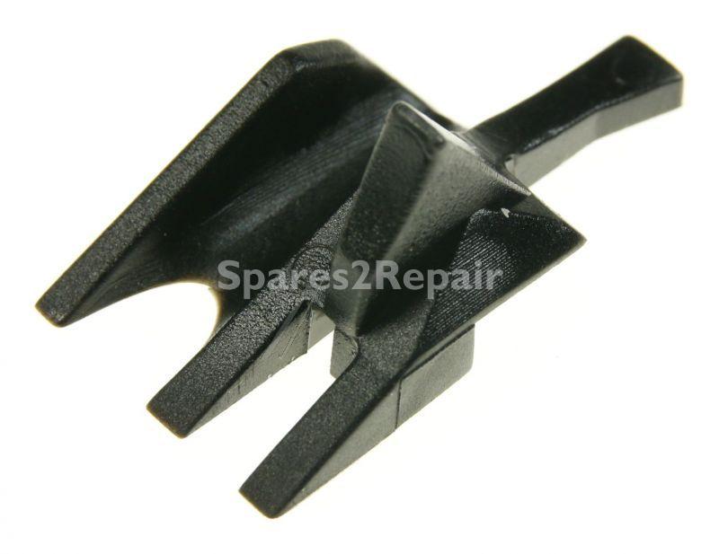 Hisense Gorenje Harness - 327315 Adaptor Cord Right