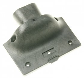 Vestel Stand Support - 23505813 Det std fs 43501_black_8pcs(pkg_(e