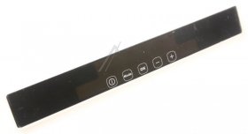 Panel - 2651035111 Control Panel Assembly [Electrolux Aeg]