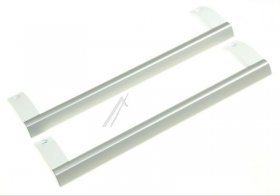 Door Handles - 11033321 Handle-door [Bosch Siemens]