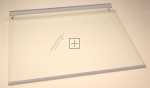 Panel-glass-ic - 11033324 Shelf [Bosch Siemens]
