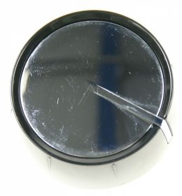 Timer Button - 2969300600 Programmes Knob [Arcelik]
