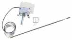 Oven Thermostat - 263480025 C00869394 Thermostat 320°c 55 17062 120 [Arcelik]