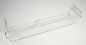 Lg Refrigerator - Freezer Door Shelf - Man62871901 Basket Door