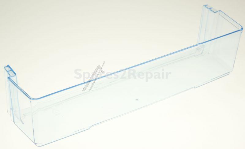 Teka Lower Refrigerator Door - 81607727 Lower Door Shelve Ts1138