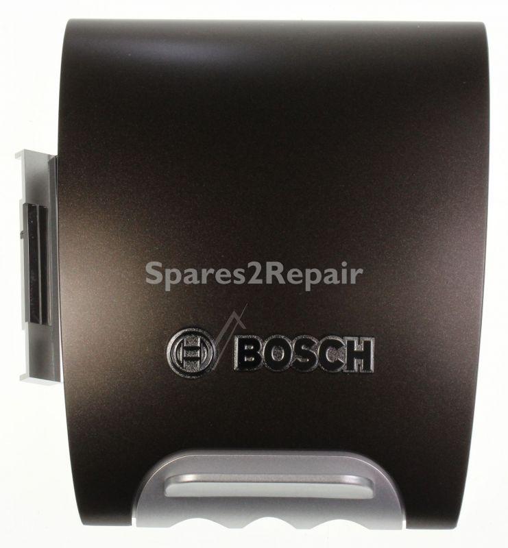 Casing Cover - Cover [Bosch Siemens]