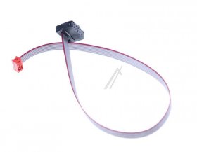 Elica Cable-plugs-adapter - Ann0008071 Cable