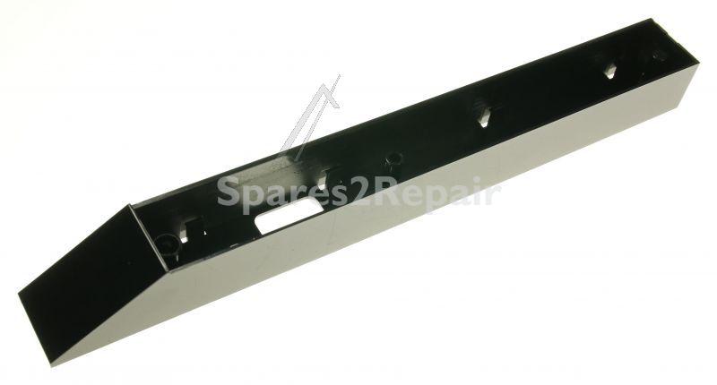 Display Unit - 5787690200 C00891094 Display Chassis Group Strec [Arcelik]