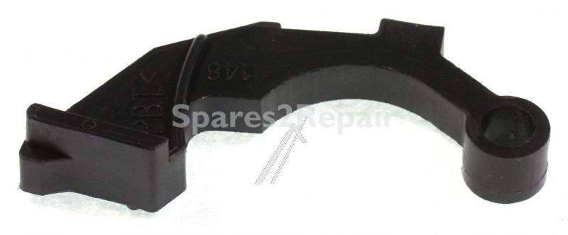 Panasonic Fixings And Brackets - Aee9108a20gn Holder K