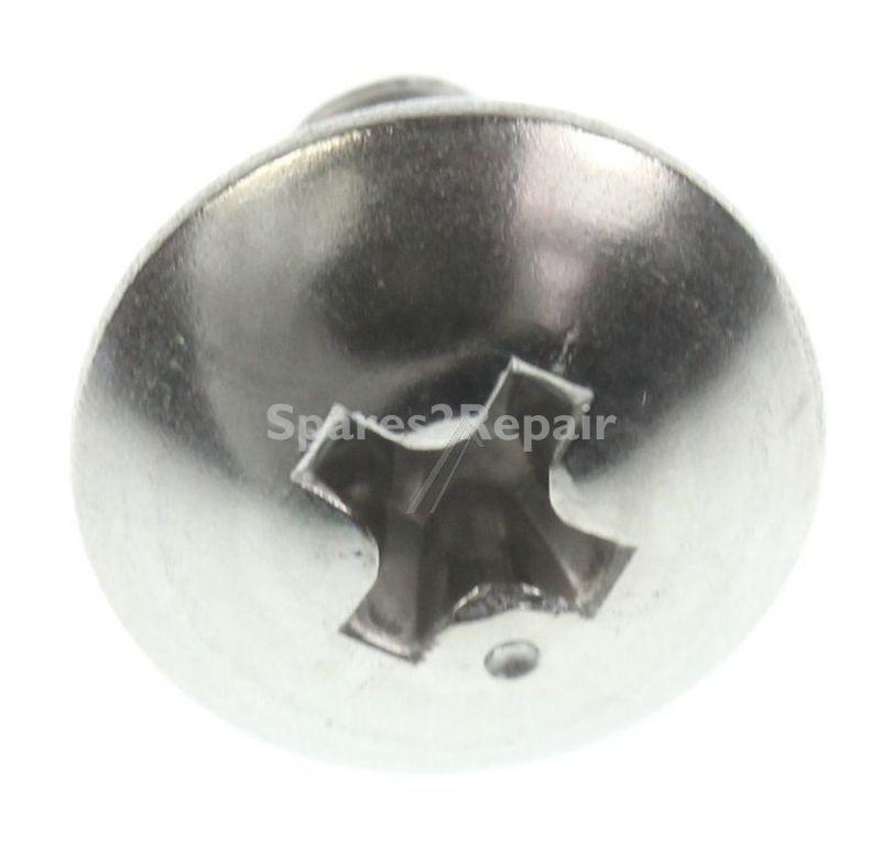 Panasonic Screw - Xst4+6vs Connection Screw