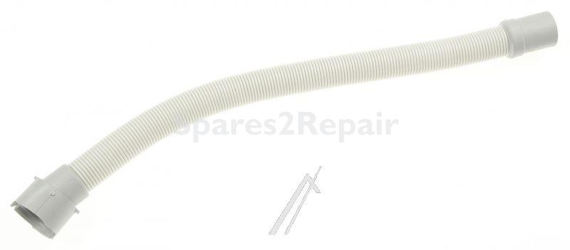 Outlet Pipe - 1740160600 C00899594 Drain Hose [Arcelik]