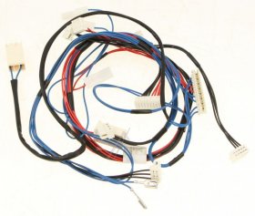 Harness - 10000488 Cable Harness [Bosch Siemens]